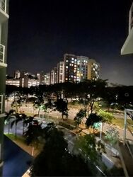 Blk 128C Eastcrown @ Canberra (Sembawang), HDB 5 Rooms #603197501